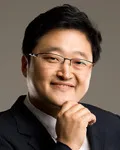 의사인 김준호의 대표 이미지