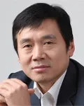 정당인, 언론인인 김연광의 대표 이미지