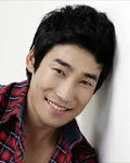 뮤지컬배우인 박송권의 대표 이미지