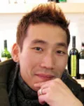 사진작가인 심종윤의 대표 이미지