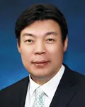공무원인 박현하의 대표 이미지