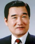 신문인, 기업인, (전직)정당인인 강병진의 대표 이미지