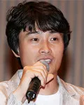 방송PD인 배성우의 대표 이미지