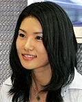 (전직)미스코리아인 이수진의 대표 이미지
