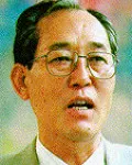 대학교수인 강상준의 대표 이미지