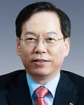 금융인인 최기의의 대표 이미지