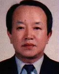 (전직)공인회계사, (전직)행정공무원, (전직)제2금융인인 권용진의 대표 이미지