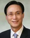 금융인인 민병덕의 대표 이미지