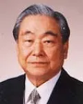 (전직)정무직공무원, (전직)해군, (전직)대학총장인 김광옥의 대표 이미지