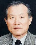 시인, (전직)정무직공무원인 권용태의 대표 이미지