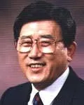 연구기관단체인, (전직)정무직공무원, (전직)행정공무원인 금진호의 대표 이미지