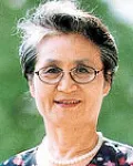 (전직)대학교수, (전직)의사인 김광주의 대표 이미지