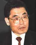 (전직)정무직공무원, (전직)행정공무원, (전직)국영기업인인 김광희의 대표 이미지