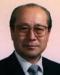 (전직)국회의원, (전직)기업인인 신용남의 대표 이미지