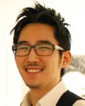 문화예술인인 홍경표의 대표 이미지