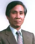 대학교수인 심재우의 대표 이미지