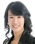 치료사인 박지영의 대표 이미지