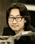 조각가, 설치미술가인 권남득의 대표 이미지