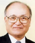 기업인, (전직)대학교수인 안철호의 대표 이미지