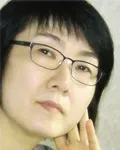 시인인 황희순의 대표 이미지