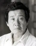 서양화가, (전직)대학교수인 오경환의 대표 이미지