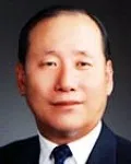 대학교수, (전직)대학총장인 오덕균의 대표 이미지
