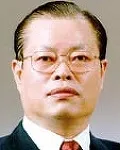 (전직)대학학장, (전직)행정공무원인 오덕렬의 대표 이미지