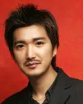 기업인, 연예기획자인 김치영의 대표 이미지