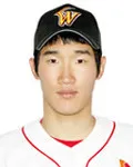 야구선수인 박종훈의 대표 이미지