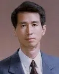 (전직)대학교수인 오세창의 대표 이미지