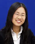 검사인 박배희의 대표 이미지