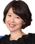 학원강사인 이리라의 대표 이미지