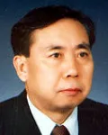 대학교수인 오원석의 대표 이미지