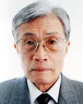 (전직)서양화가, (전직)대학교수인 이용환의 대표 이미지