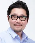 사진작가, 크리에이티브디렉터인 이재호의 대표 이미지