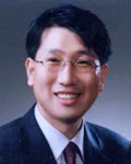 컨설턴트, 회계사인 김규영의 대표 이미지