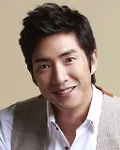 탤런트, 뮤지컬배우인 고세원의 대표 이미지