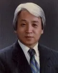 (전직)대학교수, (전직)시인인 이우영의 대표 이미지