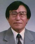(전직)대학교수인 이우영의 대표 이미지