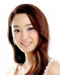 미스코리아인 정소라의 대표 이미지