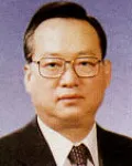 변호사, (전직)국회의원, (전직)검사인 이원성의 대표 이미지