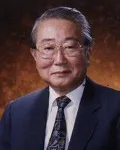 (전직)외무공무원인 우문기의 대표 이미지