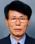대학교수인 류경옥의 대표 이미지
