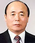 (전직)대학학장인 이윤근의 대표 이미지