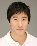 스포츠트레이너인 남정우의 대표 이미지