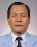 변호사, (전직)판사인 유성균의 대표 이미지
