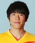 축구선수인 최연근의 대표 이미지