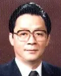 변호사, 정당인, (전직)국회의원인 유수호의 대표 이미지