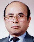 언론기관단체인, (전직)신문기자인 유승택의 대표 이미지