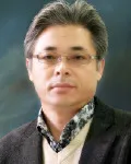 도예가인 정기봉의 대표 이미지